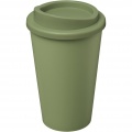 Americano® 350 ml Isolierbecher, Heidegrün