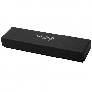 Logotrade Werbeartikel das Foto: Vivace Kugelschreiber 
