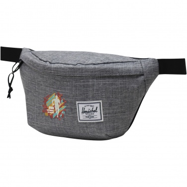 Logotrade Firmengeschenke das Foto: Herschel Classic™ Gürteltasche