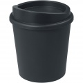 Americano® Switch Renew 200 ml Becher mit Deckel, Granit