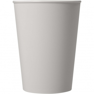 Logotrade Werbeartikel das Foto: Americano® Switch Renew Becher 300 ml