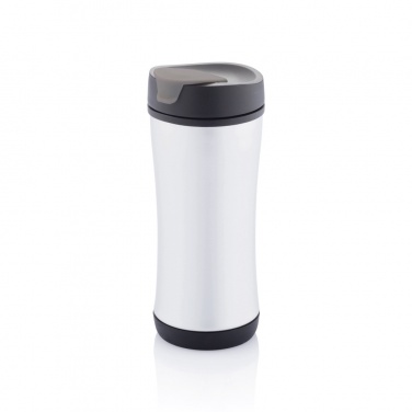 Logotrade Werbeartikel das Foto: Boom Eco Becher