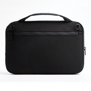 Logotrade werbemittel das Foto: XD Design 14" Laptop Tasche