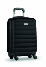 Hartschalen Trolley