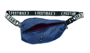 Logotrade Geschäftsgeschenke das Foto: Festibax® Basic