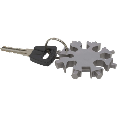 Logotrade Werbeartikel das Foto: Task Multitool