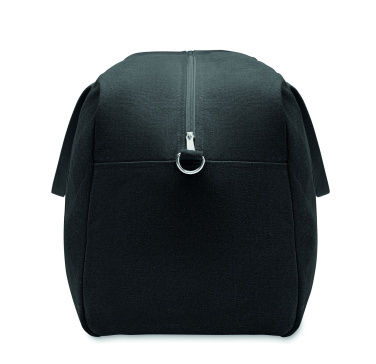 Logotrade Werbegeschenke das Foto: Sport- oder Reisetasche