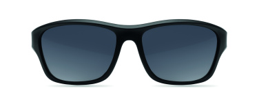 Logotrade Firmengeschenke das Foto: Sport-Sonnenbrille UV400