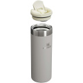 Stanley 470 ml AeroLight™ Transit Thermobecher , Grau