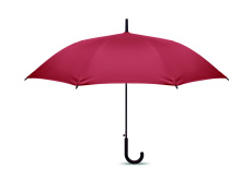 23'' Regenschirm