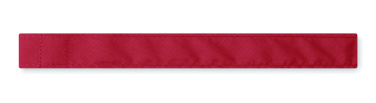 Logotrade Werbeartikel das Foto: 23'' Regenschirm