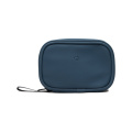 VINGA Baltimore RCS Erste-Hilfe-Set, Marine