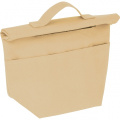 Kühltasche RPET CALGARY, Beige