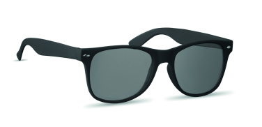 Logotrade werbemittel das Foto: SEAQUAL®-Sonnenbrille
