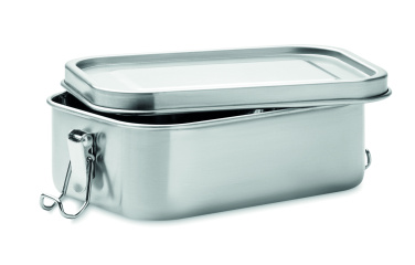 Logotrade Firmengeschenke das Foto: Lunchbox 750ml