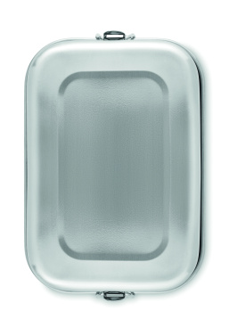 Logotrade Werbeartikel das Foto: Lunchbox 750ml