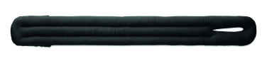 Logotrade Firmengeschenke das Foto: Flexibles Reisekissen