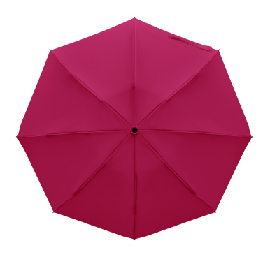 Logotrade Firmengeschenke das Foto: 23" Regenschirm