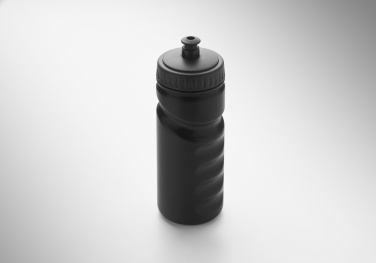 Logotrade Werbegeschenke das Foto: Sport-Trinkflasche 500ml