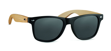 Logotrade werbemittel das Foto: Sonnenbrille RAKVERE
