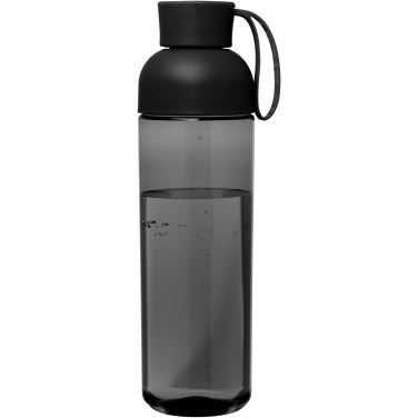 Logotrade Logogeschenke das Foto: Illuminate 600 ml RPET-Wasserflasche