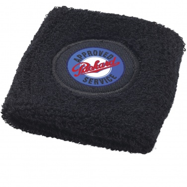 Logo trade promotional item photo of: Hyper performance wristband