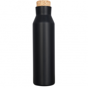 Logo trade promotional items picture of: Norse 590 ml copper vacuum insulated bottle
