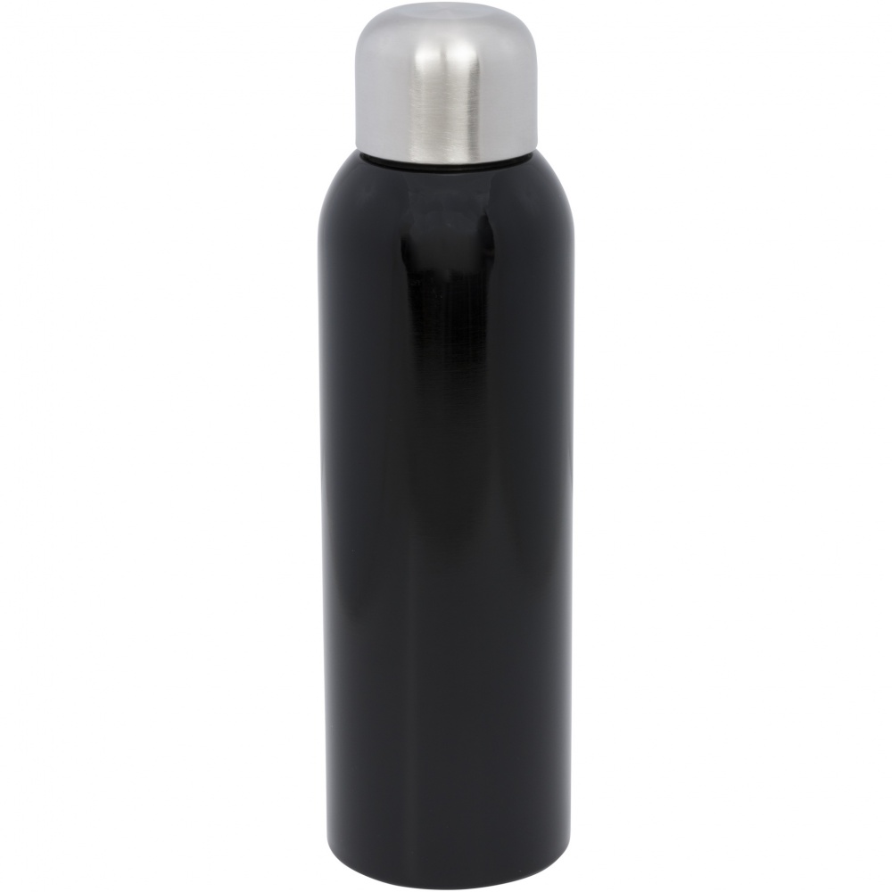 Logotrade promotional gift image of: Guzzle 820 ml water bottle