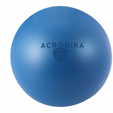 Logotrade corporate gift image of: Cool round stress reliever