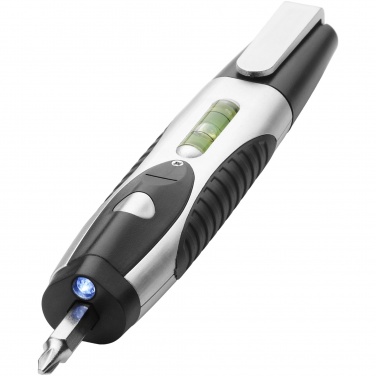 Logotrade corporate gift image of: Engineer 6-function multi-tool