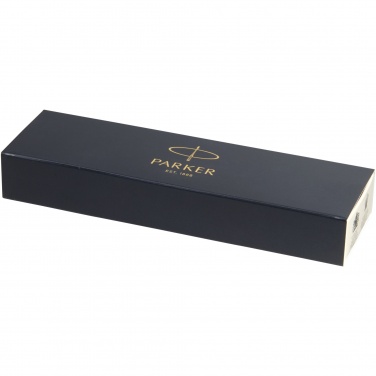 Logotrade advertising products photo of: Parker Jotter mechanical pencil with built-in eraser