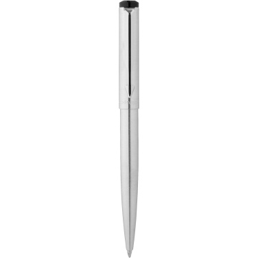 Logotrade promotional product image of: Parker Vector ballpoint pen
