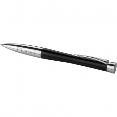 Logotrade promotional products photo of: Parker Urban ballpoint pen