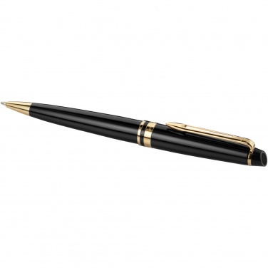 Logotrade promotional gift picture of: Waterman Expert ballpoint pen