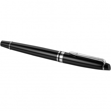 Logotrade promotional product image of: Waterman Expert fountain pen