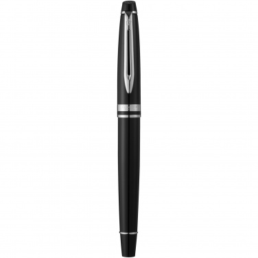 Logotrade business gift image of: Waterman Expert fountain pen