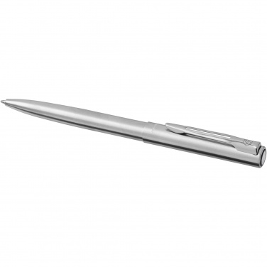 Logotrade corporate gifts photo of: Waterman Graduate ballpoint pen