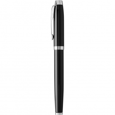 Logotrade promotional items photo of: Parker IM fountain pen