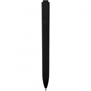 Logo trade corporate gifts picture of: Moleskine Go Pen ballpen 1.0