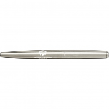 Logotrade business gift image of: Parker Jotter stainless steel fountain pen