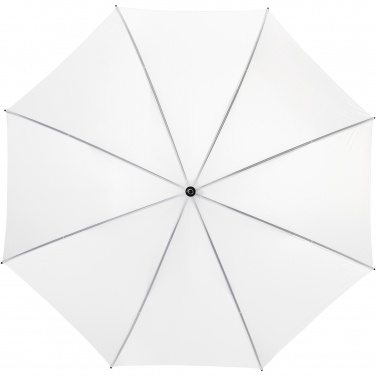Logotrade corporate gift image of: Yfke 30" golf umbrella with EVA handle