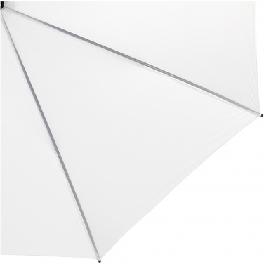 Logo trade promotional product photo of: Yfke 30" golf umbrella with EVA handle