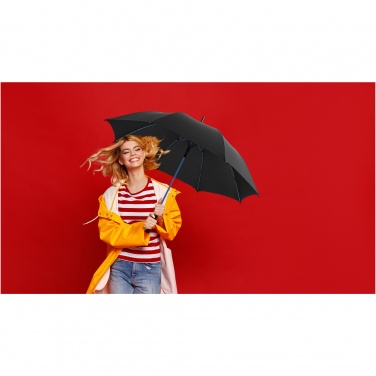 Logotrade promotional product image of: Stark 23" windproof auto open umbrella