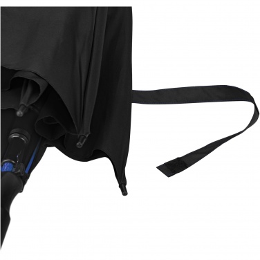 Logotrade promotional gifts photo of: Stark 23" windproof auto open umbrella