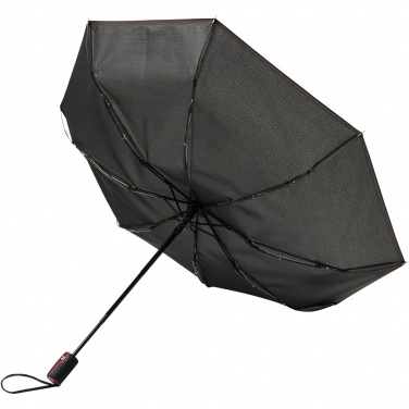 Logotrade promotional gifts photo of: Stark-mini 21" foldable auto open/close umbrella