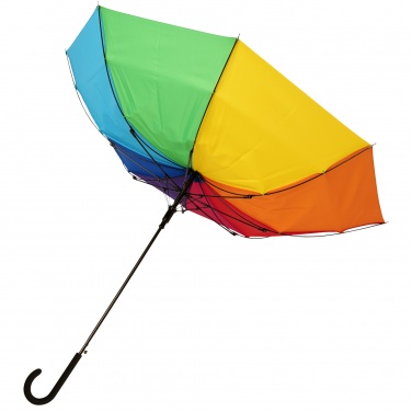 Logotrade promotional items photo of: Sarah 23" auto open windproof umbrella