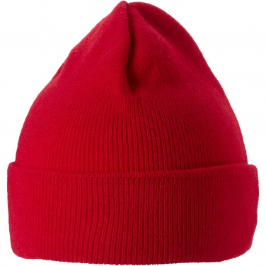 Logo trade business gift photo of: Irwin beanie