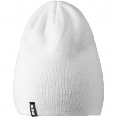 Logotrade advertising products photo of: Level beanie