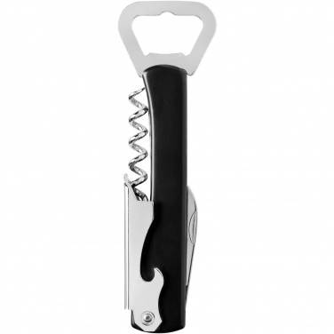 Logotrade corporate gift picture of: Milo waitress knife