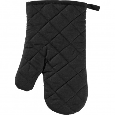 Logotrade promotional item picture of: Zander oven mitt
